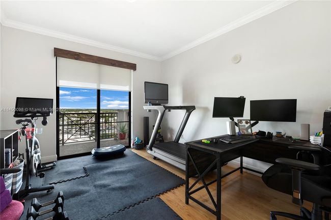 APT-903 - 8395 Sw 73 Rd Ave, Condo with 2 bedrooms, 3 bathrooms and null parking in Miami FL | Image 16