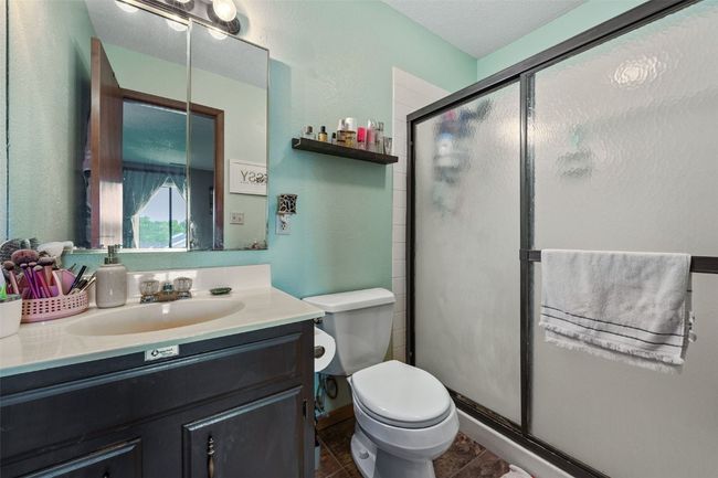 APT-101 - 4485 Armar Dr Se, Condo with 2 bedrooms, 2 bathrooms and null parking in Cedar Rapids IA | Image 21