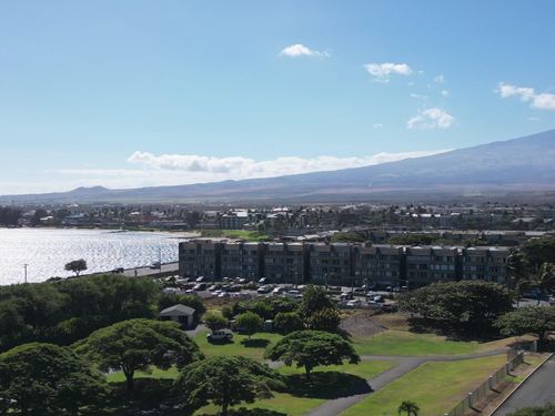 apt-d112-111 Kahului Beach Rd, Kahului, HI, 96732-1235 | Card Image