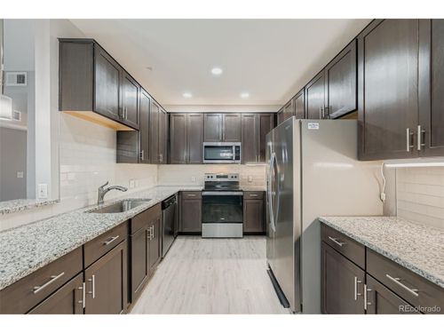 5-107-15700 E Jamison Dr, Englewood, CO, 80112-4686 | Card Image