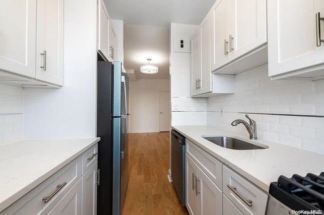 APT-11W - 99-72 66 Th Rd, Home with 1 bedrooms, 1 bathrooms and null parking in Rego Park NY | Image 10