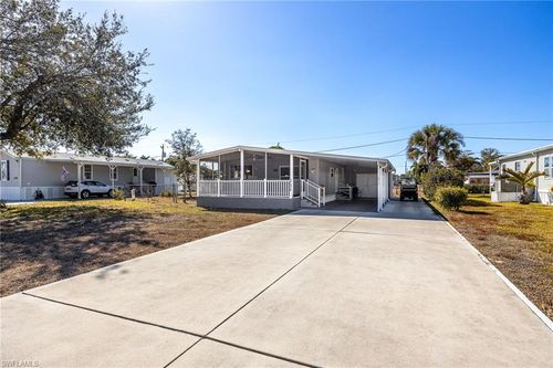 27378 Duvernay Dr, BONITA SPRINGS, FL, 34135-6000 | Card Image