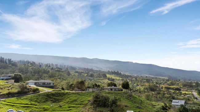 712 Upper Kimo Dr, House other with 3 bedrooms, 2 bathrooms and null parking in Kula HI | Image 25