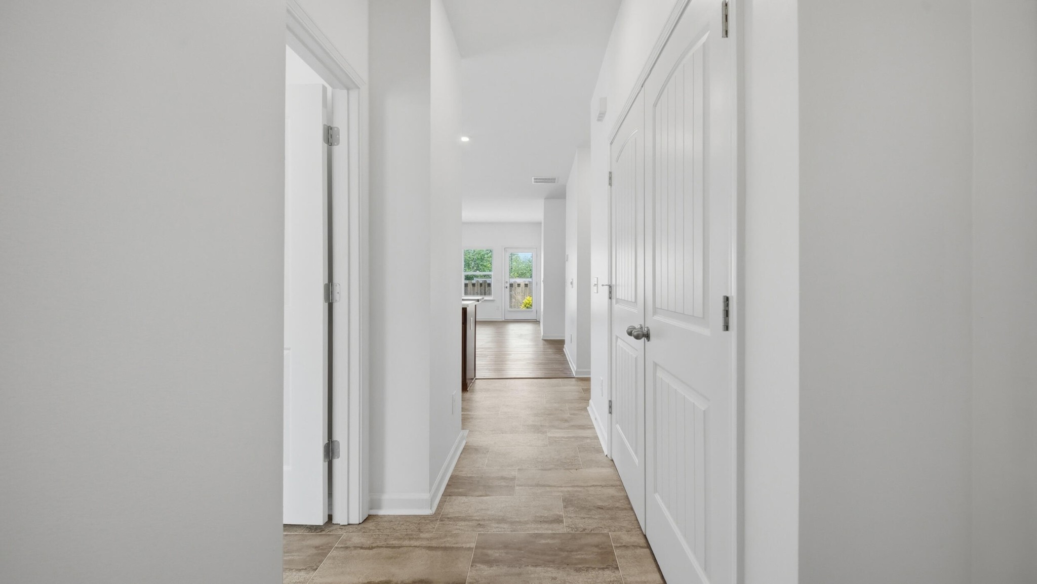Residential in Dalton 2
