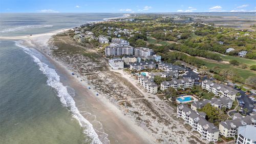 c-9000 Palmetto Dr, Isle of Palms, SC, 29451-3864 | Card Image