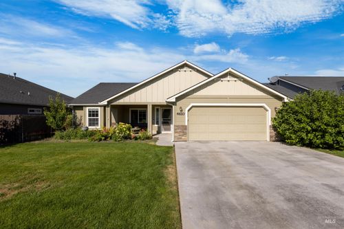 4610 Equinox Ave, Caldwell, ID, 83607-8795 | Card Image