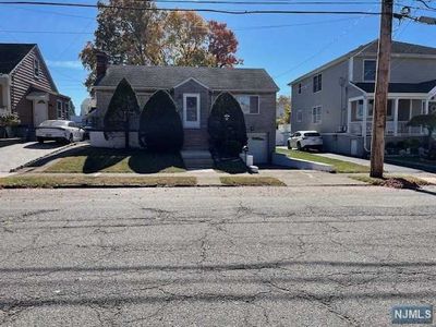 224-226 Florida Avenue, House other with 3 bedrooms, 2 bathrooms and null parking in Paterson NJ | Image 1