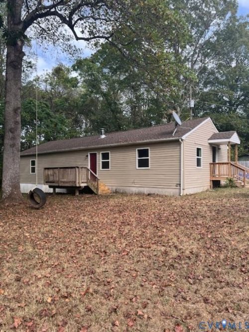 415 Garretts Mill Rd, Mineral, VA, 23117-3634 | Card Image