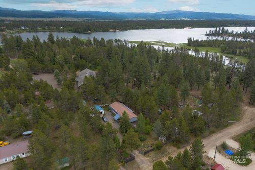 13122 Tucker Ln, Donnelly, ID, 83615-5501 | Card Image