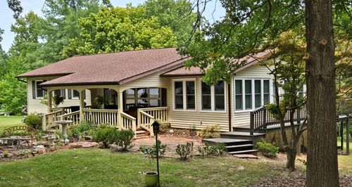 5722 Michael Lane, Carterville, IL, 62918 | Card Image