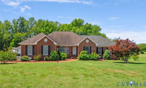 248 Healey Cove Dr, Hardyville, VA, 23070-2115 | Card Image