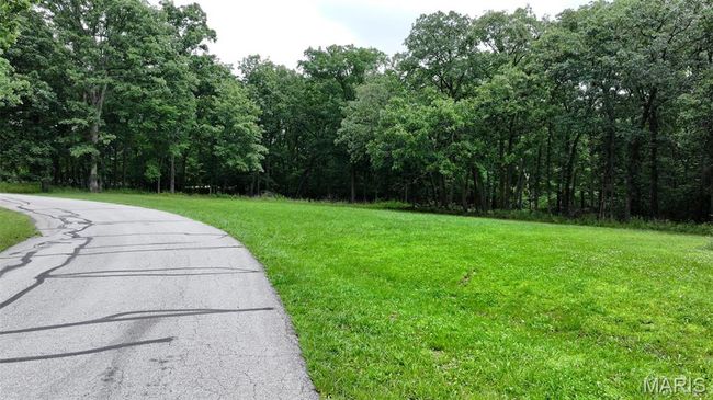 82 Parc Forest Trl, Home with 0 bedrooms, 0 bathrooms and null parking in Hawk Point MO | Image 33