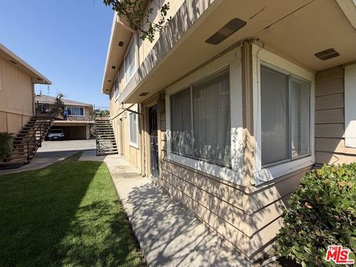 26425 Paseo Pamela, San Juan Capistrano, CA, 92675-3558 | Card Image