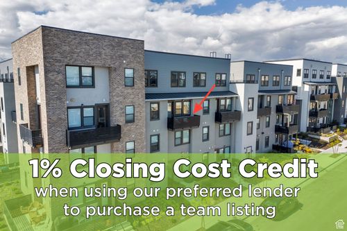 d306-5192 W Black Twig Dr, South Jordan, UT, 84009-5920 | Card Image