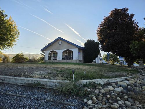 11476 Hill Rd, Payette, ID, 83661-5086 | Card Image