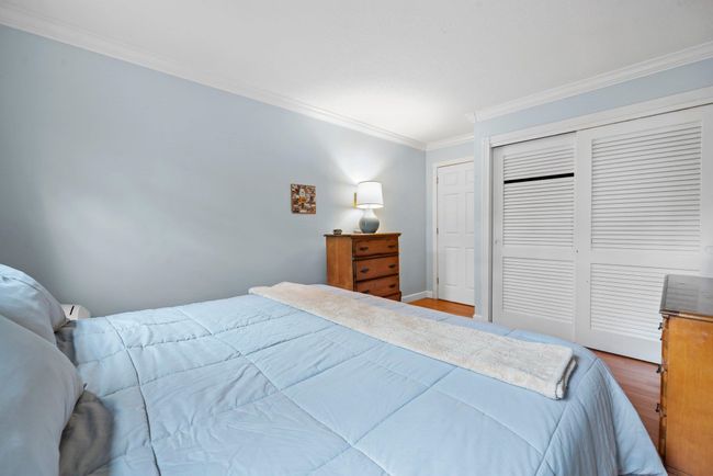 UNIT-69 - 58 Branch Tpke, Condo with 2 bedrooms, 1 bathrooms and null parking in Concord NH | Image 13