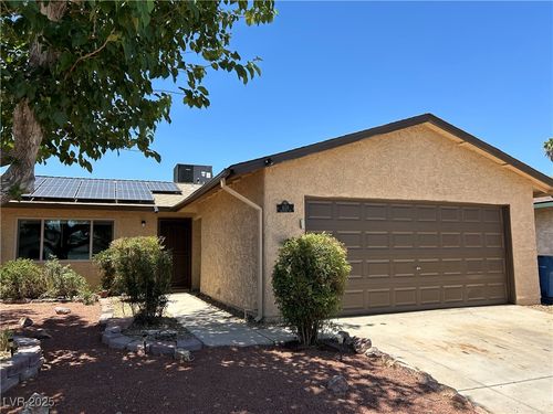 608 Watkins Dr, Las Vegas, NV, 89107-1019 | Card Image