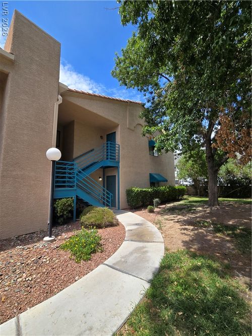 106-2180 Pinetop Ln, Las Vegas, NV, 89119-7831 | Card Image