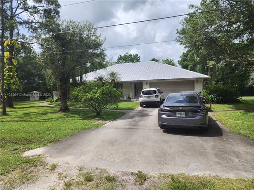 11845 171st Ln N, JUPITER, FL, 33478-5351 | Card Image