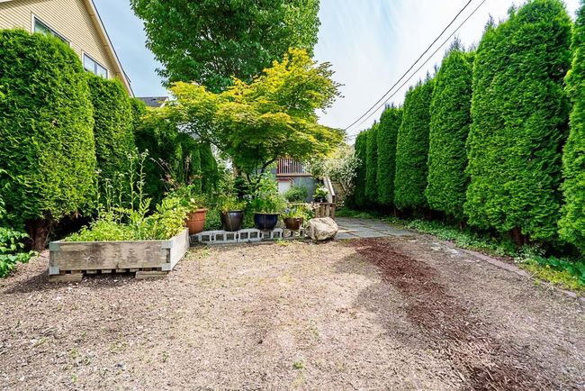View of yard | Image 35