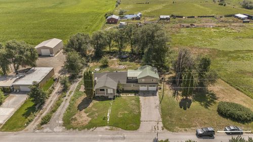 3148 E 600 N, Menan, ID, 83434-5044 | Card Image