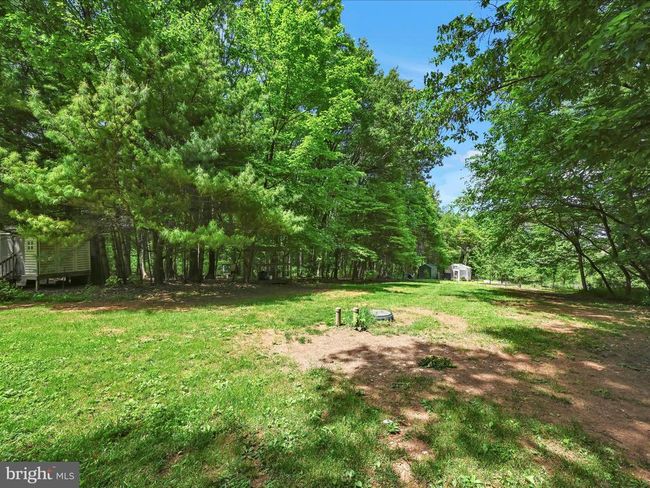 5150 Chestnut Grove Rd, House other with 5 bedrooms, 4 bathrooms and null parking in SPRING GROVE PA | Image 48