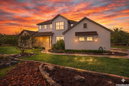 1621 Angolo, New Braunfels, TX, 78132-2782 | Card Image