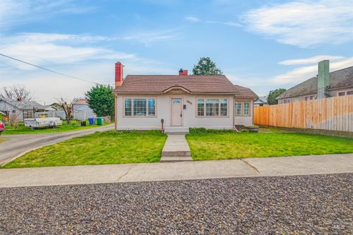 1317 15th St, Lewiston, ID, 83501-3621 | Card Image