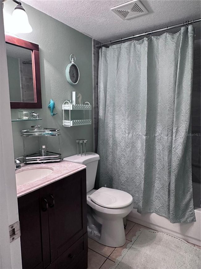 Second bath | Image 30