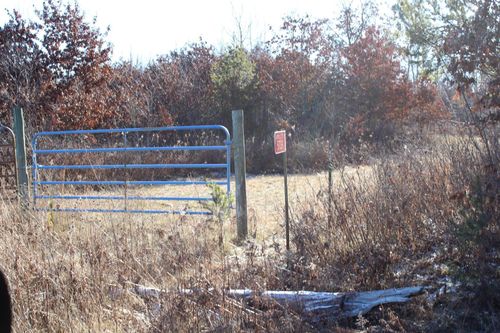 5739 Dake Rd, Siren, WI, 54872 | Card Image