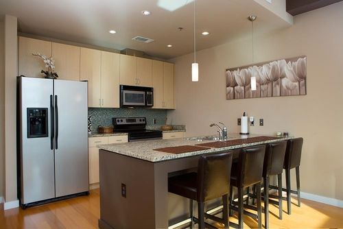 apt-404-1920 Adelicia St, Nashville, TN, 37212-2190 | Card Image