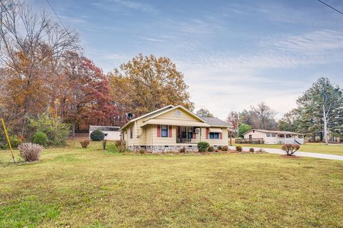 14098 N Hwy 225, Crandall, GA, 30711 | Card Image
