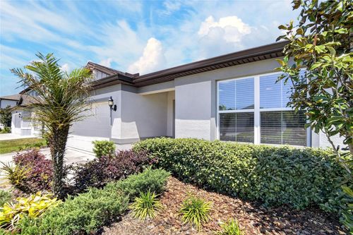 5536 Keaton Springs Dr, LAKELAND, FL, 33811-1882 | Card Image