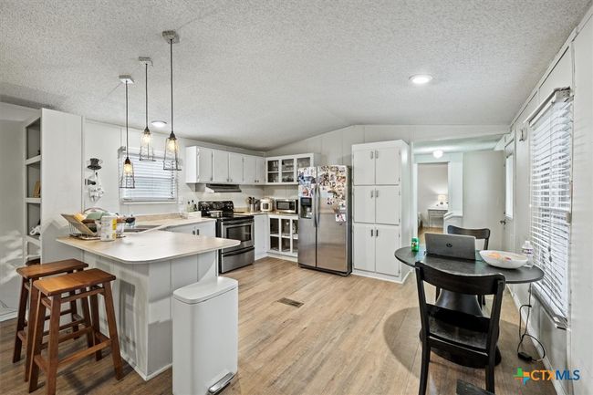 272 Quail Ridge Dr, House other with 2 bedrooms, 2 bathrooms and null parking in Kyle TX | Image 10