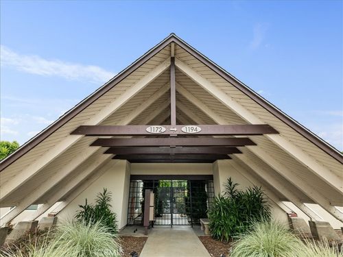 1176 Oceanaire Dr, San Luis Obispo, CA, 93405-4922 | Card Image