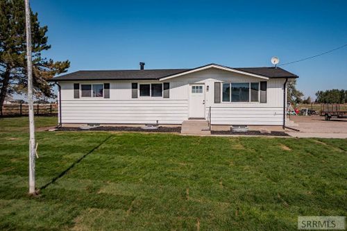 14508 W Tyhee Road, Pocatello, ID, 83202 | Card Image