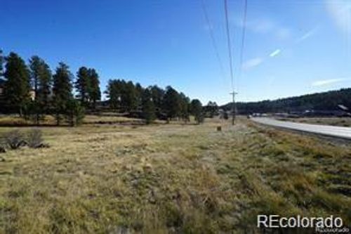 138 County Road 43a, Bailey, CO, 80421 | Card Image