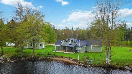 244 E Lake Rd, New Albany, NS, B0S1P0 | Card Image