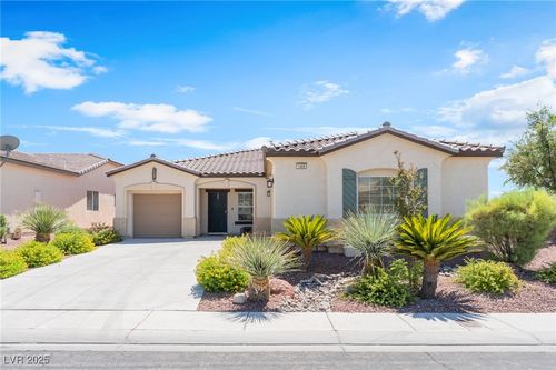 1409 Palomino Farm Way, North Las Vegas, NV, 89081-6748 | Card Image