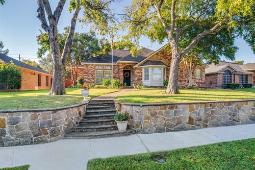 216 Cedar Ridge Dr, Wylie, TX, 75098-3878 | Card Image