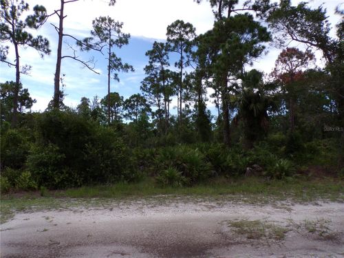 12259 Catridge Cir, Punta Gorda, FL, 33955 | Card Image