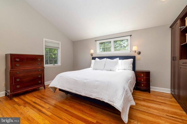 518 Enfield Rd, House other with 4 bedrooms, 4 bathrooms and null parking in ORELAND PA | Image 14