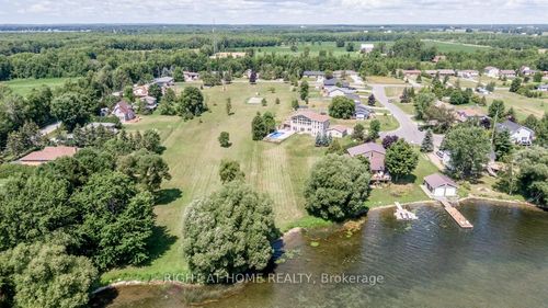 3786 Tuppy Dr, Ramara, ON, L3V0L1 | Card Image