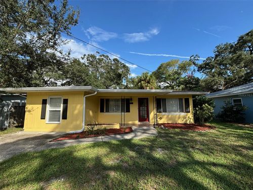 1727 Douglas Ave, DUNEDIN, FL, 34698-3704 | Card Image