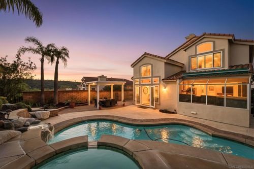 12265 Brassica St, San Diego, CA, 92129 | Card Image