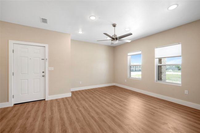 UNIT-201 - 577 Richlands Way, Home with 2 bedrooms, 2 bathrooms and null parking in Fate TX | Image 12