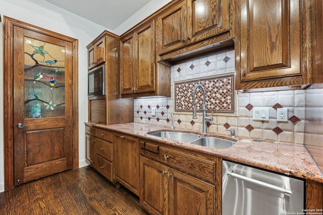 178 Night Sky, House other with 3 bedrooms, 4 bathrooms and null parking in Spring Branch TX | Image 11