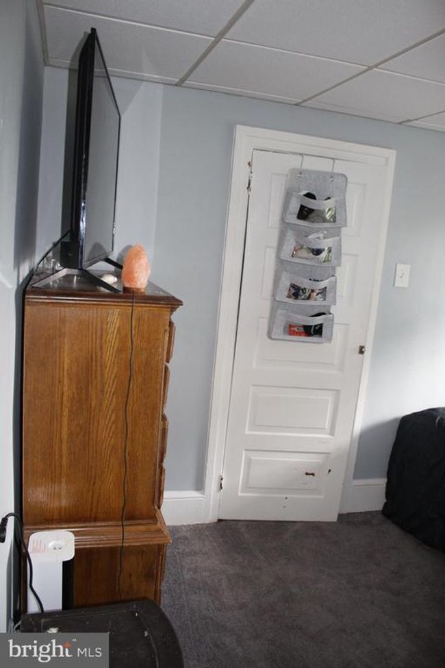 409 N York St, Home with 3 bedrooms, 1 bathrooms and null parking in POTTSTOWN PA | Image 32