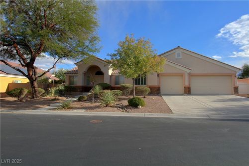8337 Christinas Cove Ave, Las Vegas, NV, 89131-1513 | Card Image