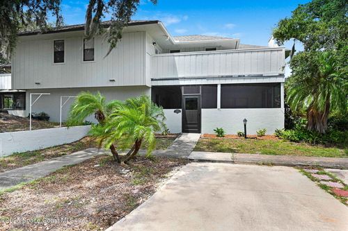 1935 Dipol Courtway, TITUSVILLE, FL, 32780-2608 | Card Image